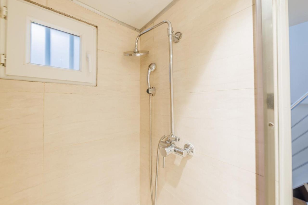 Cozy - 1br-4p - Place Des Victoires Appartement